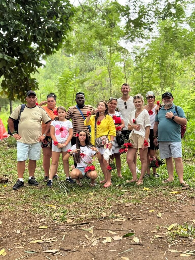 WhatsApp Image 2026-01-07 at 21.37.14