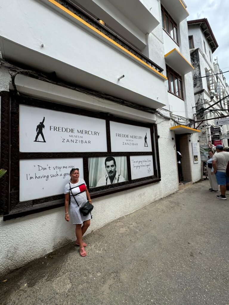 WhatsApp Image 2026-01-07 at 21.37.18 (1)