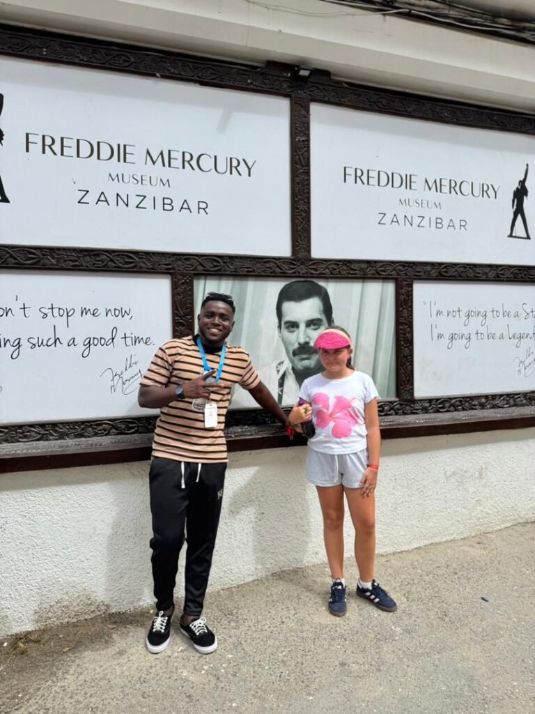 WhatsApp Image 2026-01-07 at 21.37.18