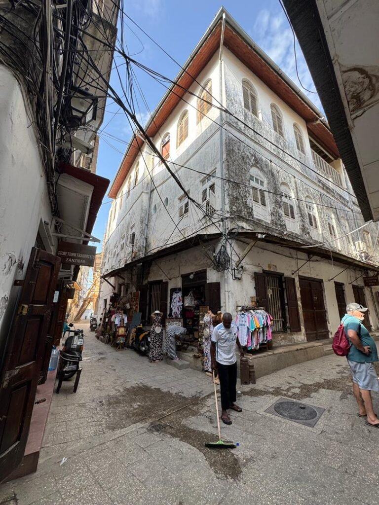 WhatsApp Image 2026-01-07 at 21.37.19 (1)