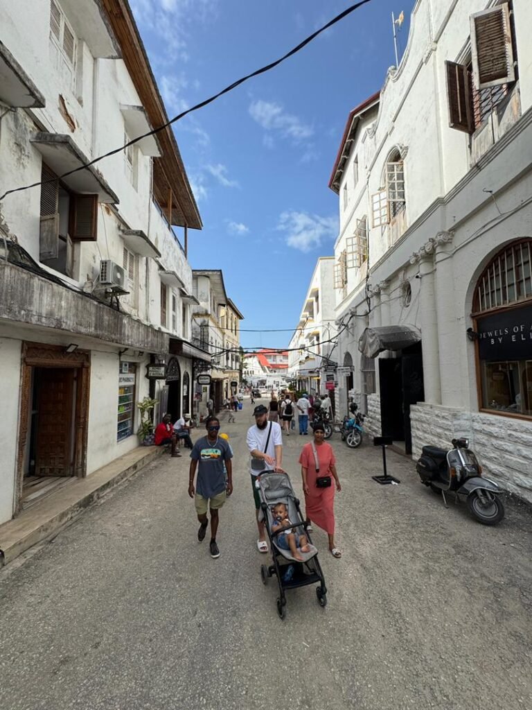 WhatsApp Image 2026-01-07 at 21.37.19