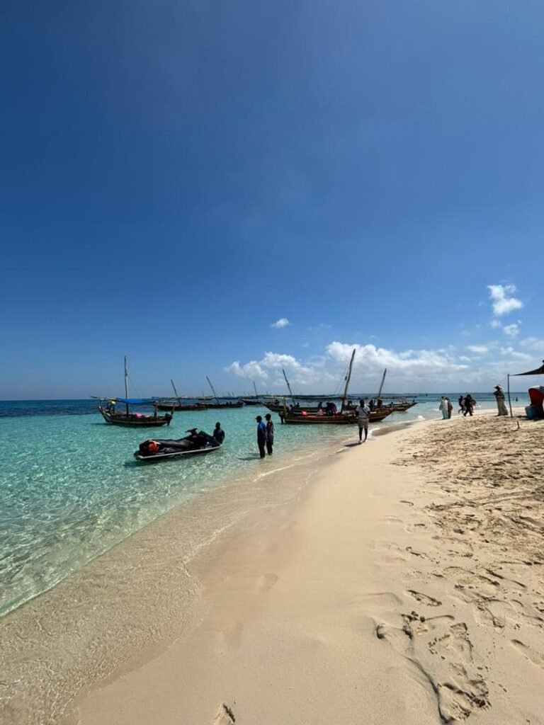 WhatsApp Image 2026-01-07 at 21.42.50 (1)