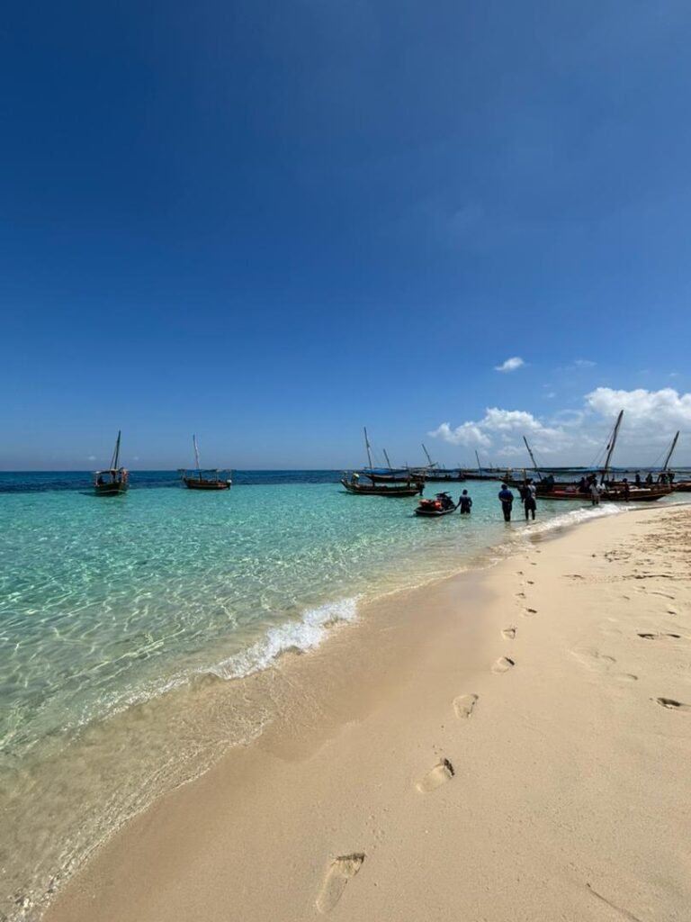 WhatsApp Image 2026-01-07 at 21.42.50