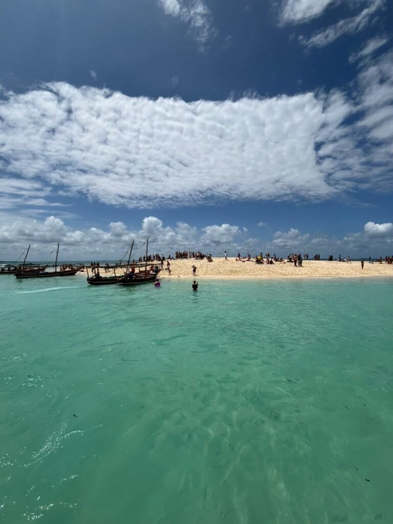 WhatsApp Image 2026-01-07 at 21.42.51