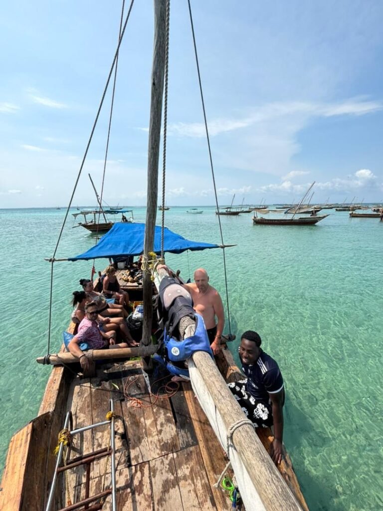 WhatsApp Image 2026-01-07 at 21.42.52