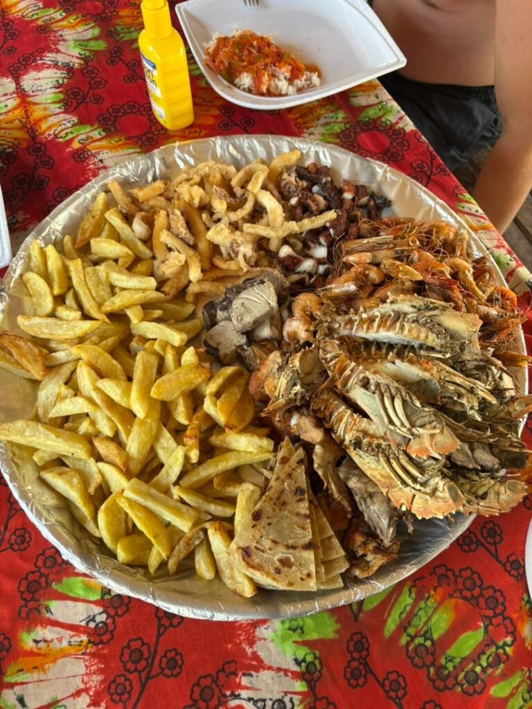 WhatsApp Image 2026-01-07 at 21.42.57