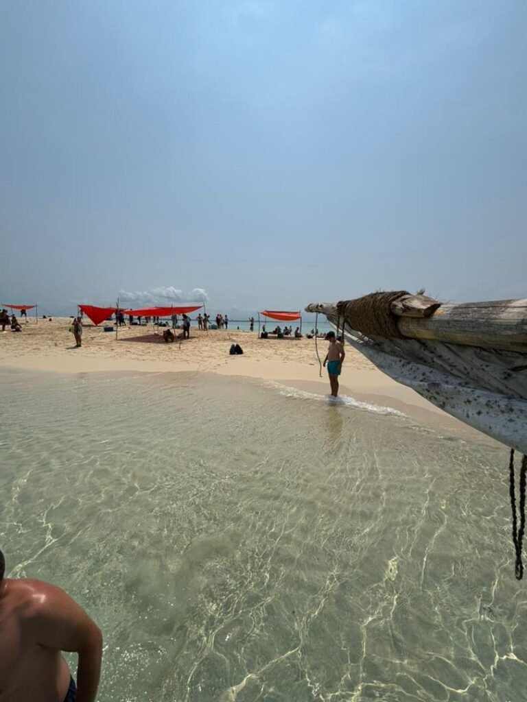 WhatsApp Image 2026-01-07 at 21.42.58