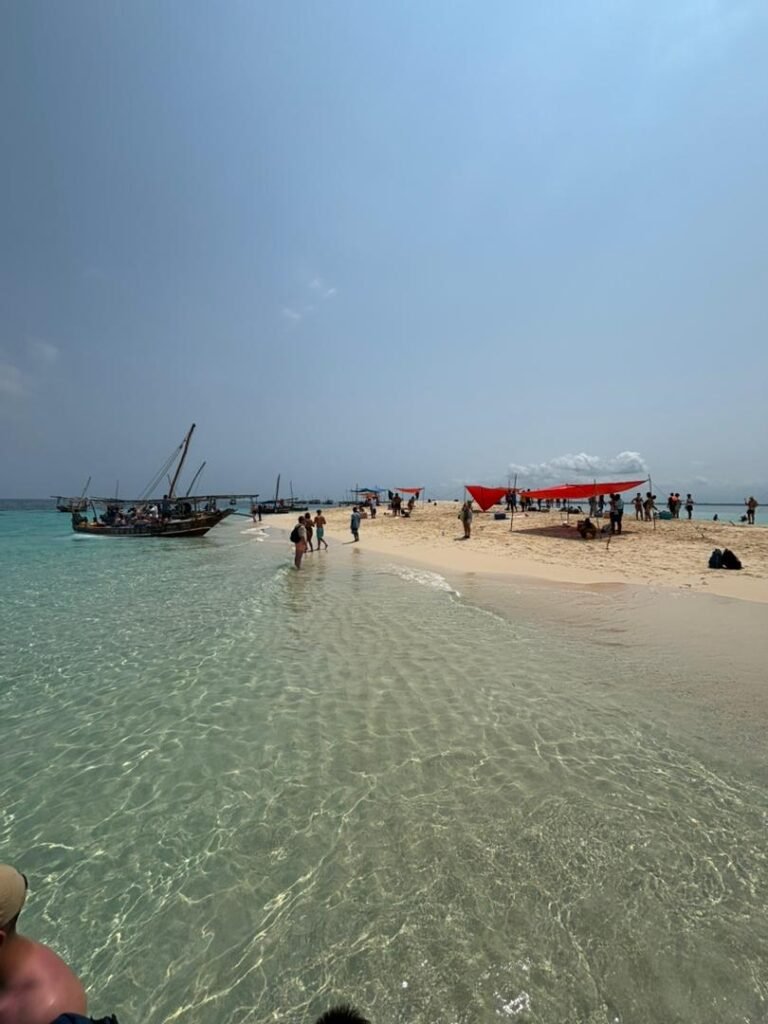 WhatsApp Image 2026-01-07 at 21.42.59