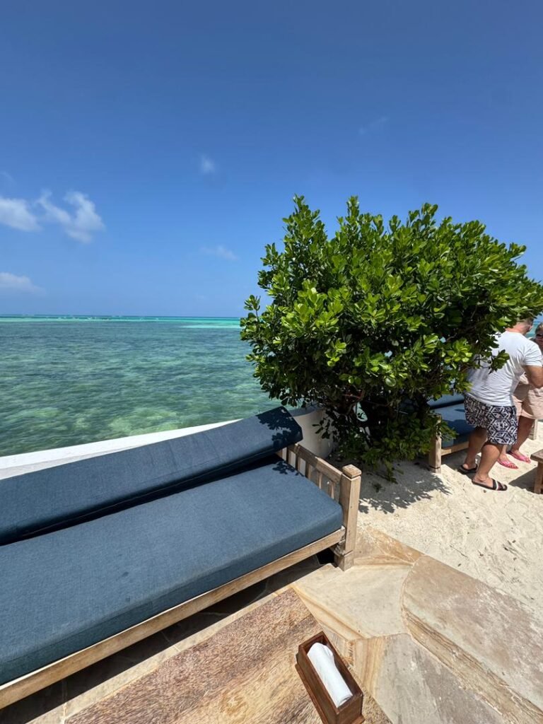 WhatsApp Image 2026-01-07 at 21.45.01