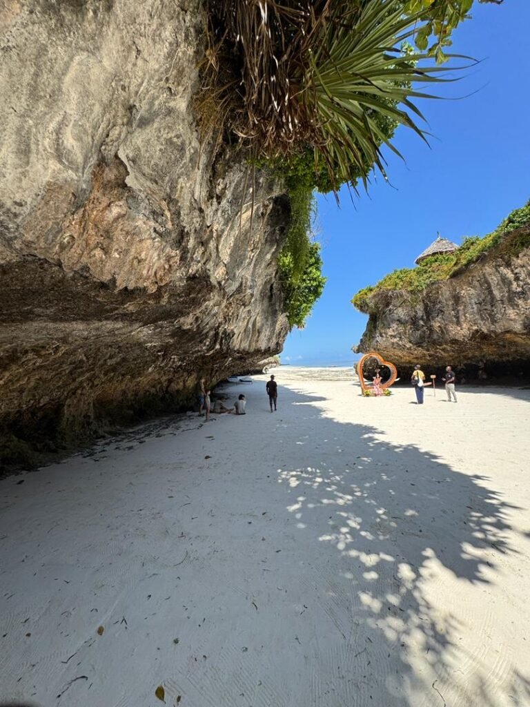 WhatsApp Image 2026-01-07 at 21.45.31 (1)