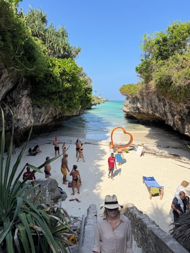 WhatsApp Image 2026-01-07 at 21.45.31