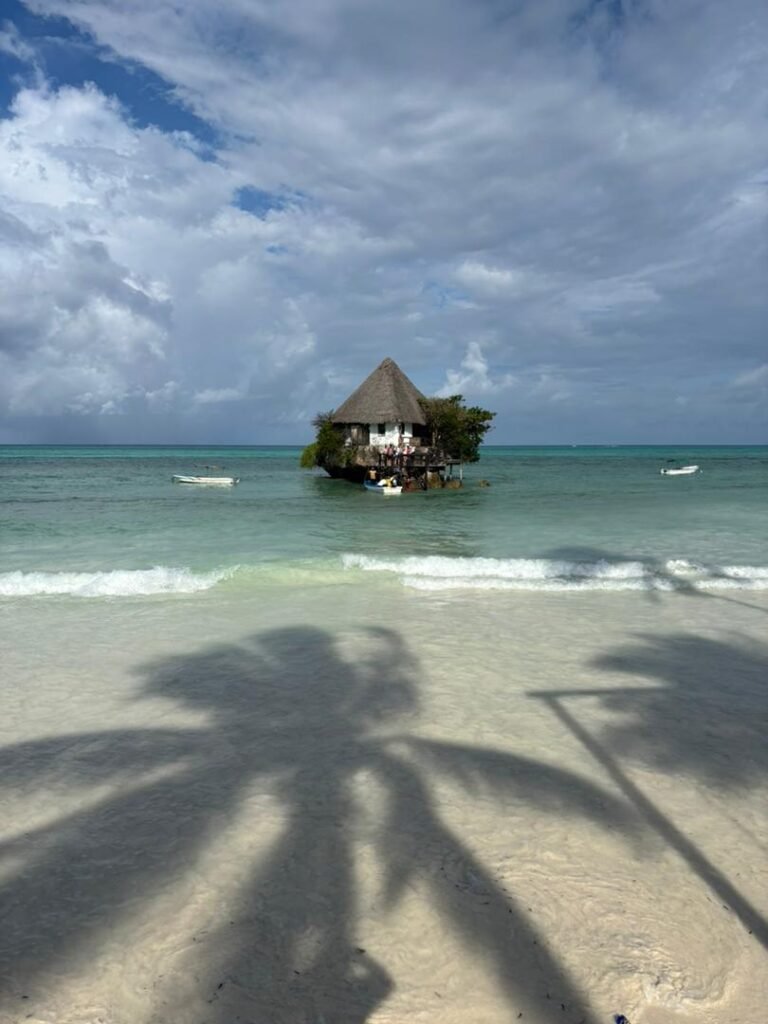 WhatsApp Image 2026-01-07 at 21.49.15