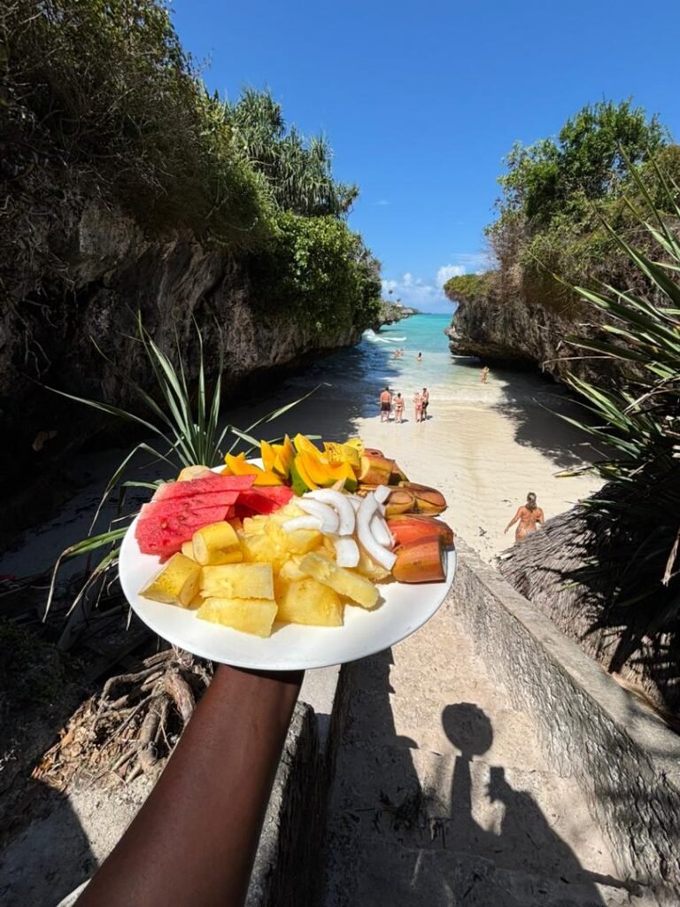 WhatsApp Image 2026-01-07 at 21.49.16