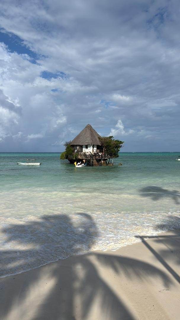 WhatsApp Image 2026-01-07 at 21.49.17