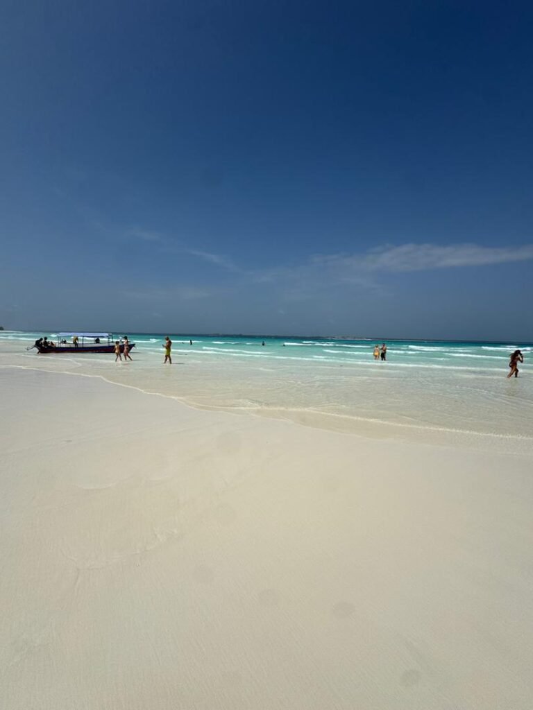 WhatsApp Image 2026-01-07 at 21.53.17 (1)