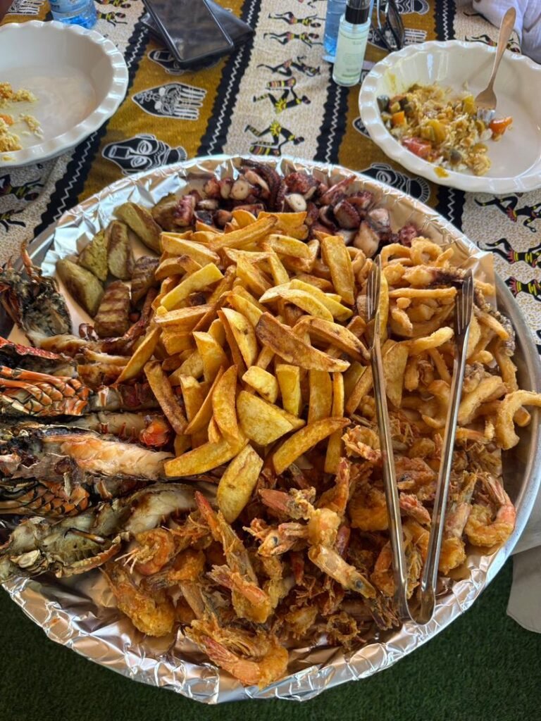 WhatsApp Image 2026-01-07 at 21.53.18 (1)