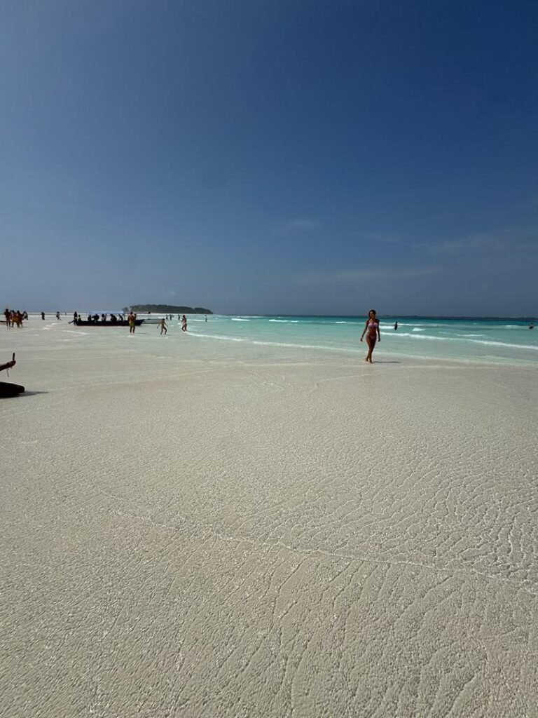 WhatsApp Image 2026-01-07 at 21.53.18