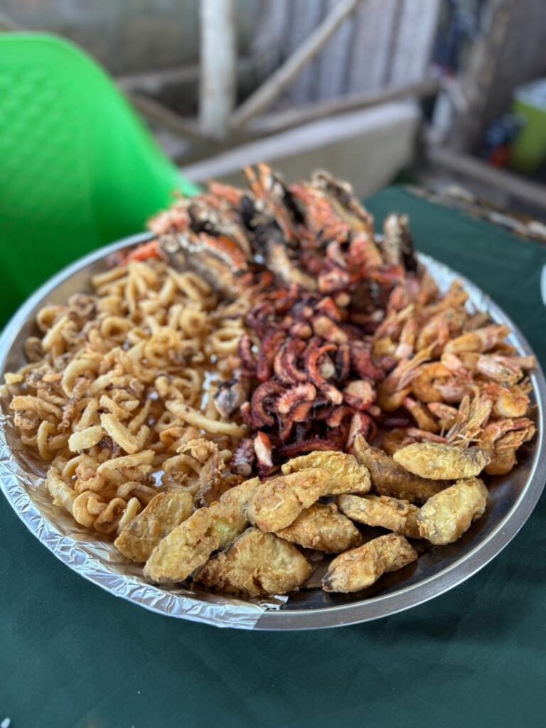 WhatsApp Image 2026-01-07 at 21.53.25