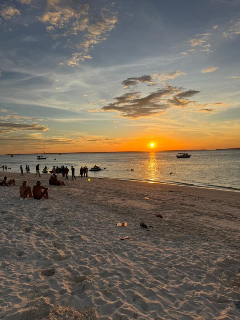 WhatsApp Image 2026-01-07 at 21.53.26