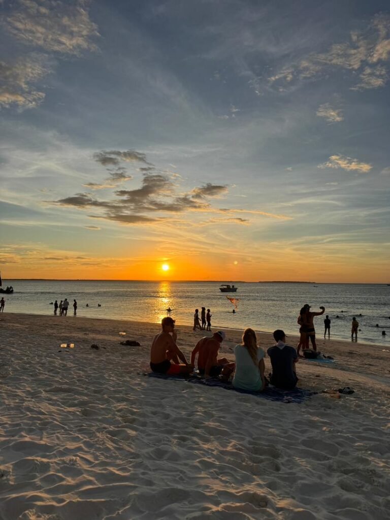 WhatsApp Image 2026-01-07 at 21.53.27