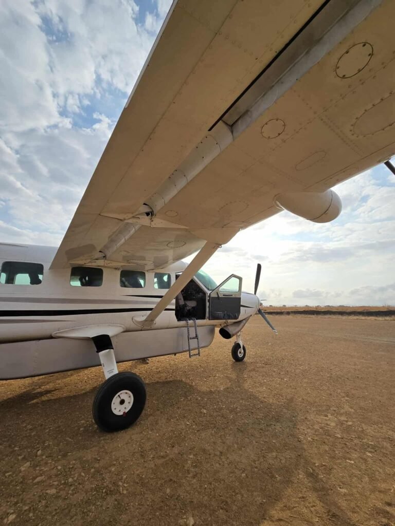 WhatsApp Image 2026-01-07 at 22.13.52 (1)