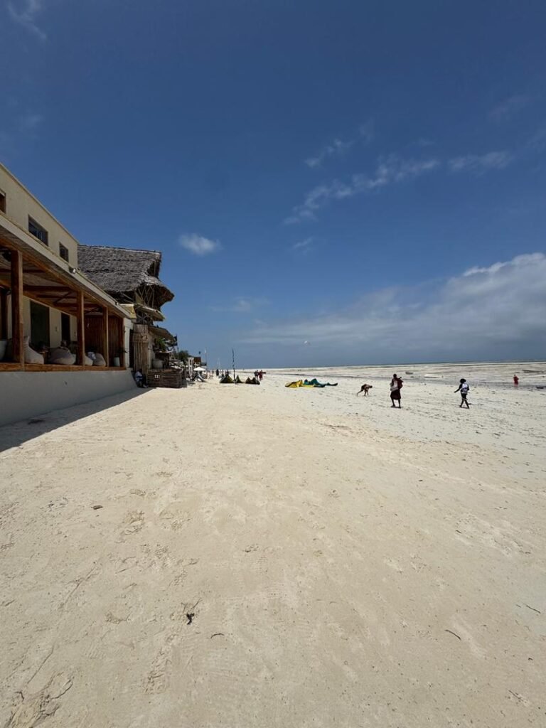 WhatsApp Image 2026-01-28 at 20.54.57 (1)