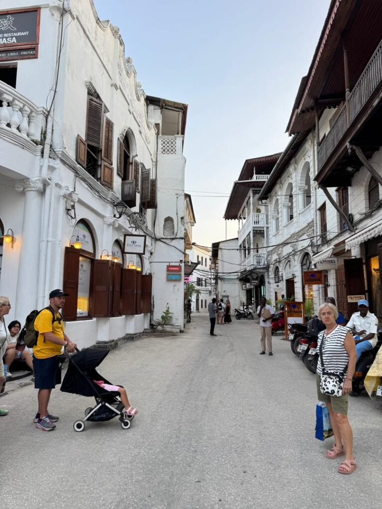 WhatsApp Image 2026-01-28 at 20.57.28