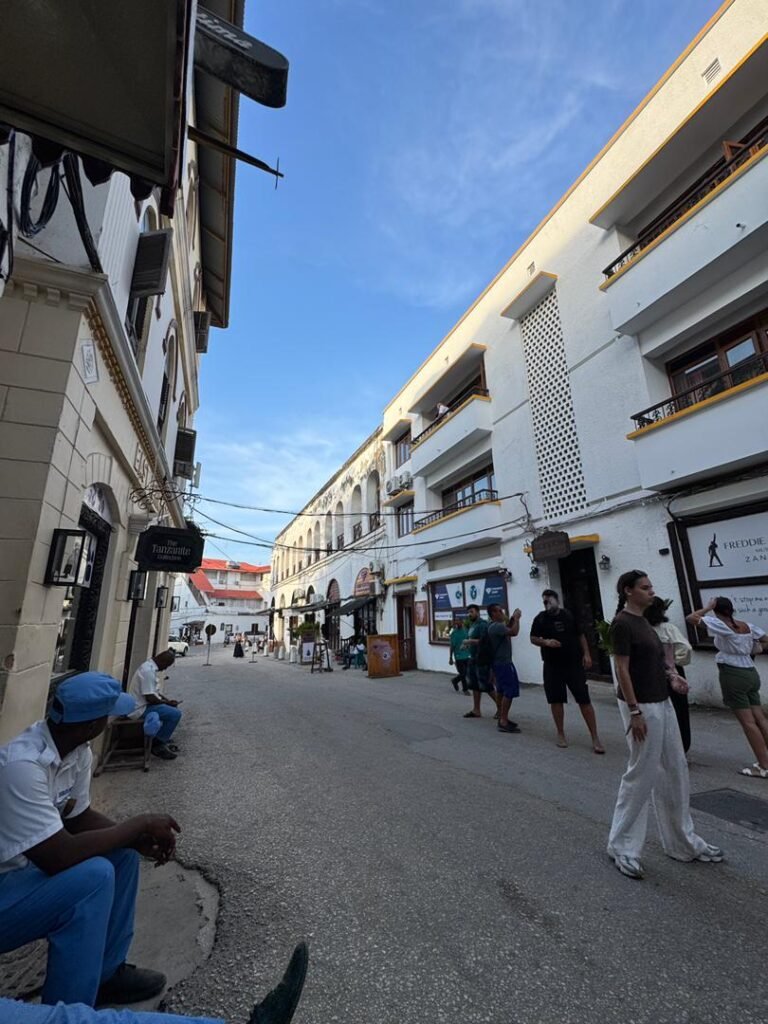 WhatsApp Image 2026-01-28 at 20.57.30 (1)