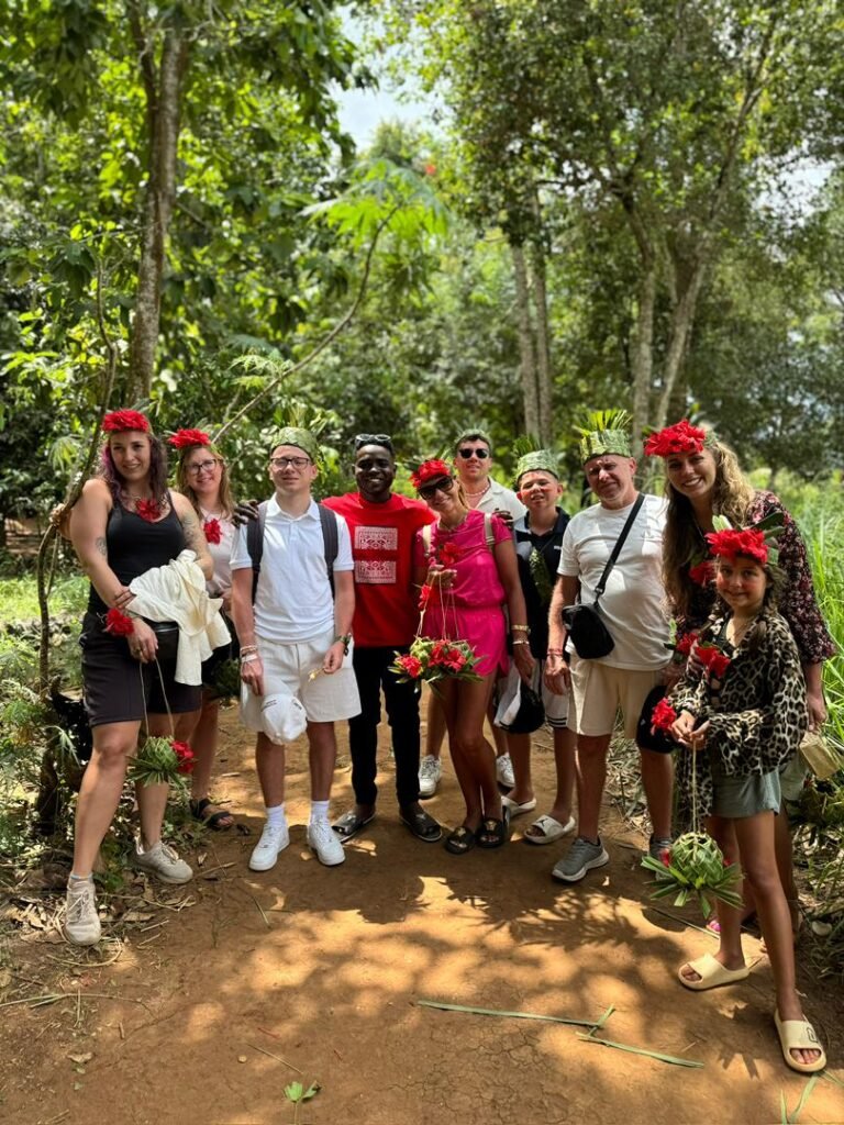 WhatsApp Image 2026-01-28 at 20.57.33