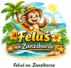 Zanzibar wycieczki po polsku – Safari Tanzania – Wycieczki po Zanzibarze